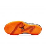 air-jordan-why-not-zer0 BV5498-008
