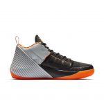air-jordan-why-not-zer0 BV5498-008