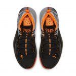 air-jordan-why-not-zer0 BV5498-008