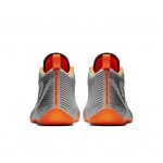 air-jordan-why-not-zer0 BV5498-008