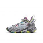air-jordan-why-not-zer0 CD5804-100
