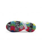 air-jordan-why-not-zer0 CD5804-100