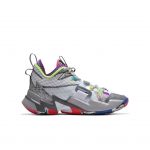 air-jordan-why-not-zer0 CD5804-100