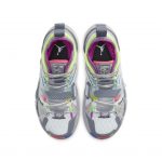 air-jordan-why-not-zer0 CD5804-100