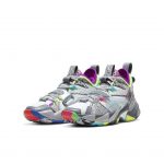air-jordan-why-not-zer0 CD5804-100