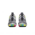 air-jordan-why-not-zer0 CD5804-100