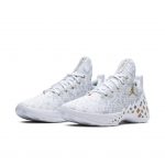 Jordan Jumpman Diamond Low Fiba (2019)