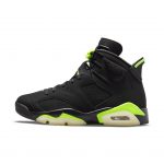 air-jordan-6 CT8529-003