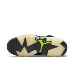 air-jordan-6 CT8529-003