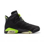 air-jordan-6 CT8529-003