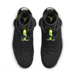 air-jordan-6 CT8529-003