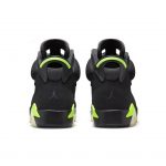 air-jordan-6 CT8529-003