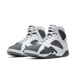 Jordan 7 Retro Flint (2021)