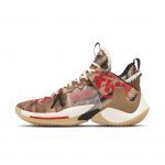 air-jordan-why-not-zer0 CW6565-900