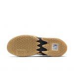 air-jordan-why-not-zer0 CW6565-900