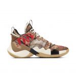 air-jordan-why-not-zer0 CW6565-900