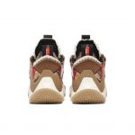 air-jordan-why-not-zer0 CW6565-900