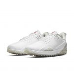 Jordan ADG 3 Golf White Cement