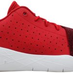 jordan-breakout 881448-603