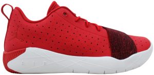 Jordan Breakout Gym Red (GS)