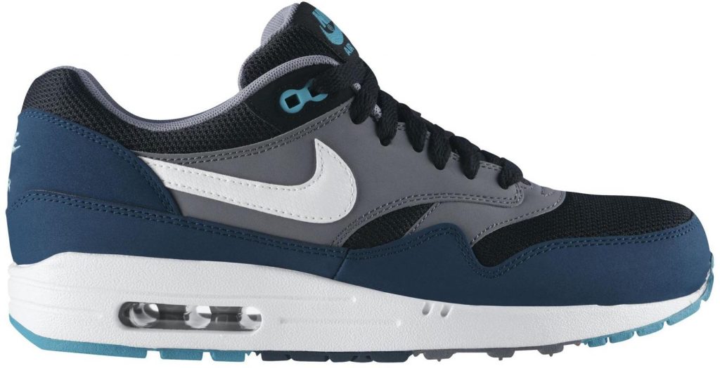 nike-air-max 537383-013