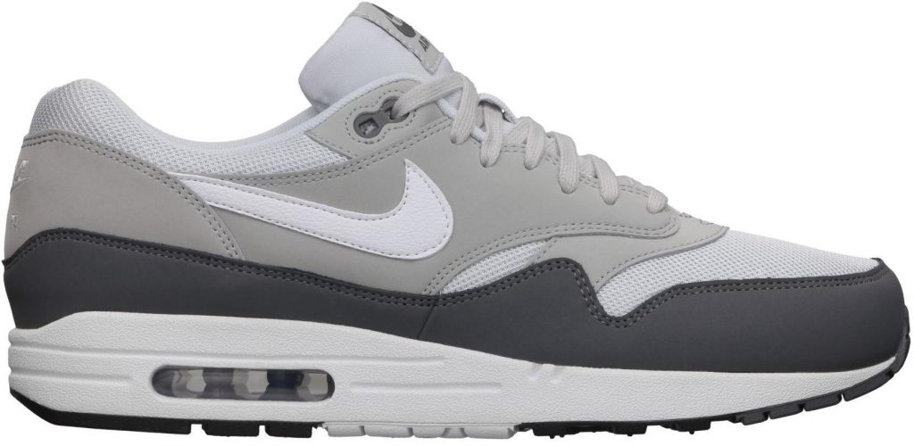 nike-air-max 537383-010