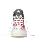 converse-chuck-taylor-all-star 146971C
