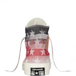 converse-chuck-taylor-all-star 146971C