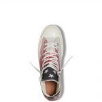 converse-chuck-taylor-all-star 146971C