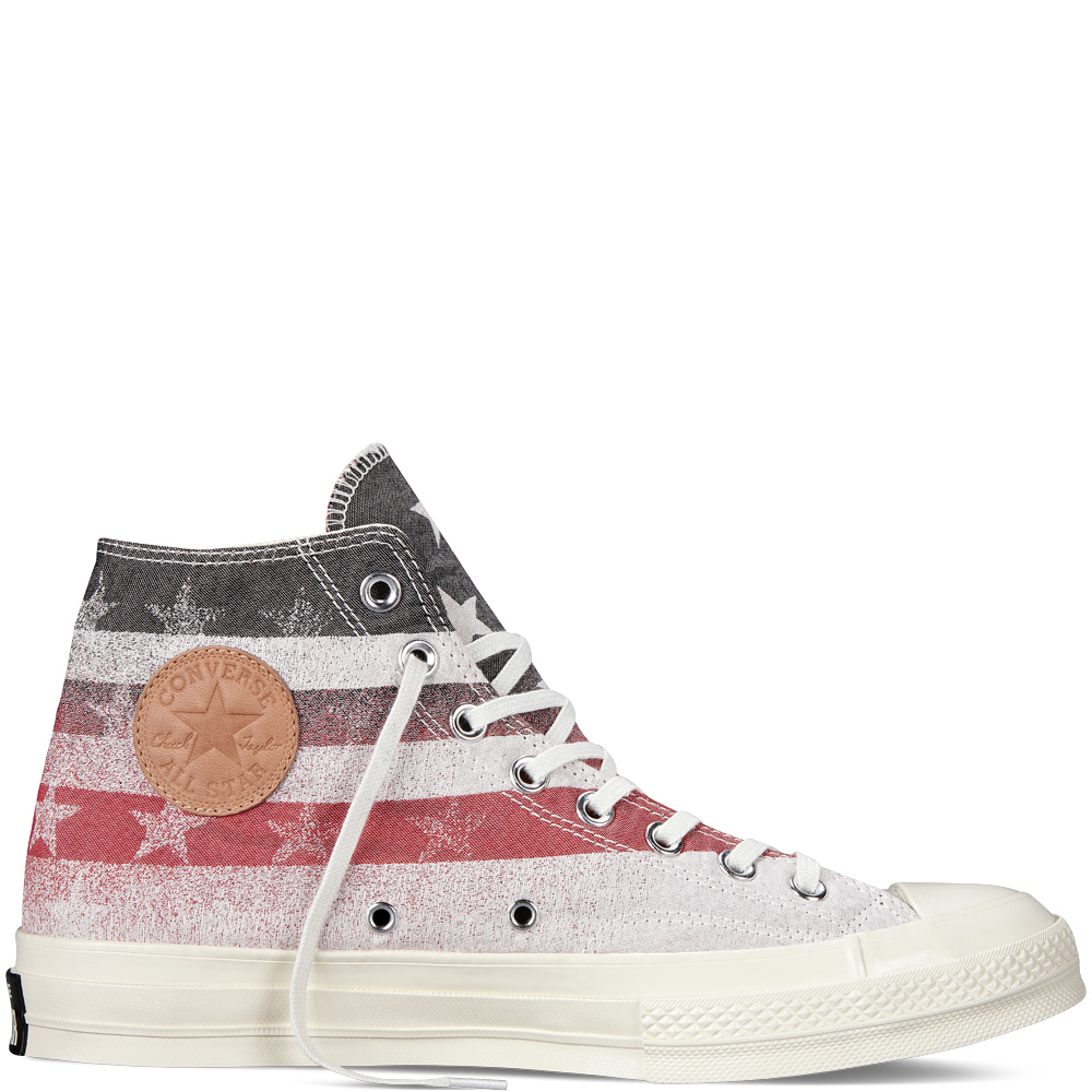 converse-chuck-taylor-all-star 146971C
