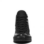 converse-chuck-taylor-all-star 159391C