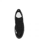 converse-chuck-taylor-all-star 159391C
