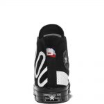 converse-chuck-taylor-all-star 159391C