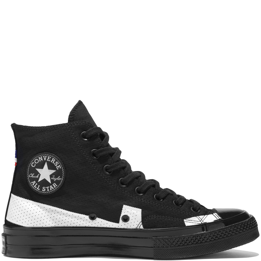 converse-chuck-taylor-all-star 159391C