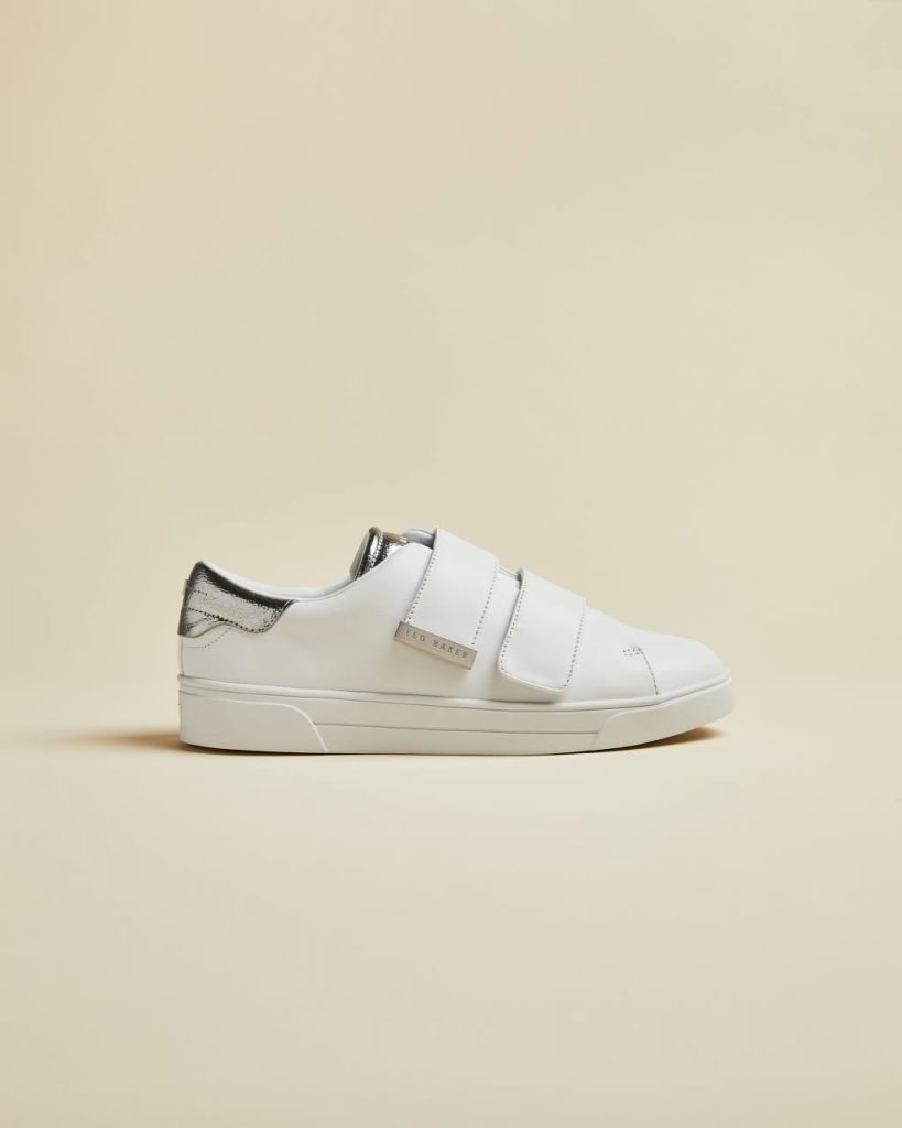 ted-baker-sneaker 241734-WHITE-39