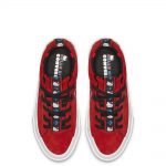 converse-one-star 363907C
