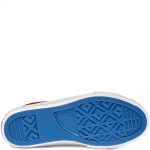 converse-one-star 363907C