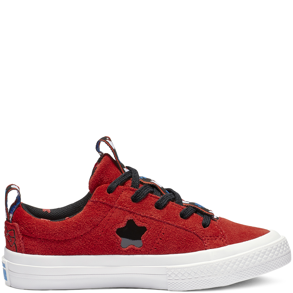 converse-one-star 363907C