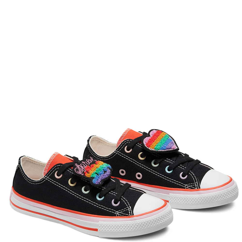 converse-chuck-taylor-all-star 367302C