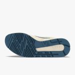 diadora-v7000 170481-25090