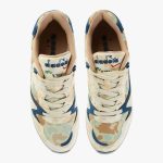 diadora-v7000 170481-25090
