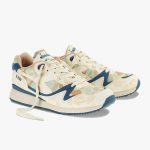 diadora-v7000 170481-25090