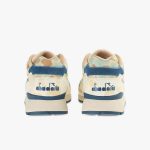 diadora-v7000 170481-25090
