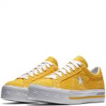 converse-one-star 561393C