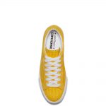 converse-one-star 561393C