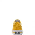 converse-one-star 561393C
