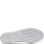 converse-one-star 561393C