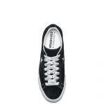 converse-one-star 562959C