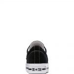 converse-one-star 562959C