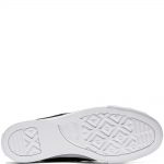 converse-one-star 562959C